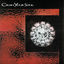 Cover Crush Your Soul