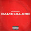 Cover Dame Lillard