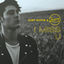 Cover I Miss U