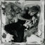 Cover BEAST LIVING