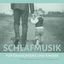 Cover Schlafmusik für Erwachsene und Kinder 432hz Heilungsfrequenz-Tiefenentspannung
