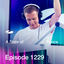 Cover ASOT 1229 - A State of Trance Episode 1229