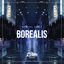 Cover Borealis