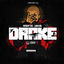 Cover Drake