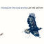 Cover Let Me Get By