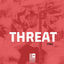 Cover Threat