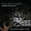 Cover Healing Power: The Music of Carla Bley