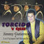 Cover Torcido y Qué