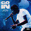 Cover Go In