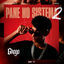 Cover Pane no Sistema 2