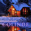 Cover Colinde