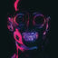 Cover Neuro