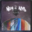 Cover Nomads Void