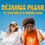 Cover Dejanos Pasar