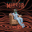 Cover Mirror