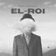 Cover El-Roi