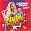 Cover Piep Piep Piep