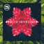 Cover América Supersónica
