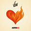 Cover My Fire