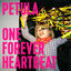 Cover One Forever Heartbeat