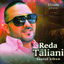Cover Denia Keratni