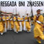 Cover Reggada Bni Znassen