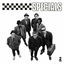 Cover The Specials (Deluxe Version)
