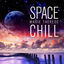 Cover Space Chill