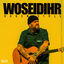 Cover Wo seid Ihr