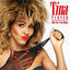 Cover Hot For You Baby