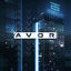 Cover Avor