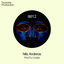Cover Machu Llaqta
