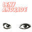 Cover Leny Andrade