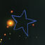 Cover A Flame In The Dark