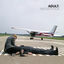 Cover Resuscitation