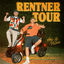 Cover Rentnertour