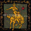 Cover Down to the Promised Land: 5 Years of Bloodshot Records