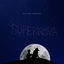 Cover Supernova - EP