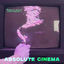 Cover Absolute Cinema