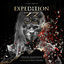 Cover Clair Obscur: Expedition 33 (Original Soundtrack)