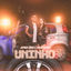Cover Uninho