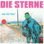 Cover Wo ist Hier (Bonus Tracks Version)