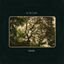 Cover Palmetto