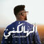 Cover LHALEKNI