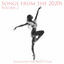 Cover Reimagined for Ballet Class: Songs from the 2020s, Vol. 2