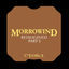 Cover Morrowind Reimagined, Pt. 2