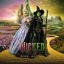 Cover Wicked: For Good – The Soundtrack (Sing-Along)