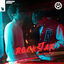 Cover Rockstar