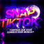 Cover Beat Sn4p (Tiktok Viral)