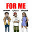 Cover For Me